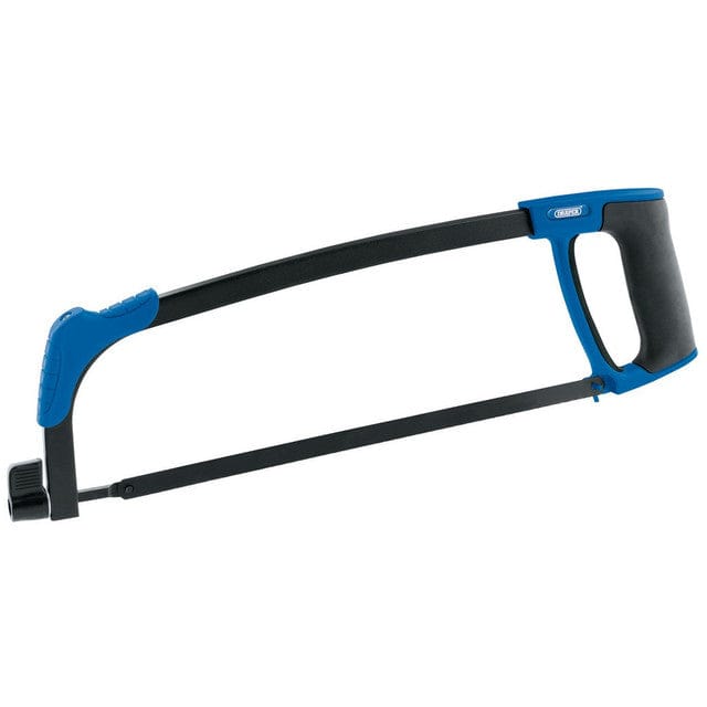 Hacksaw (300mm) - Draper Hand Tools