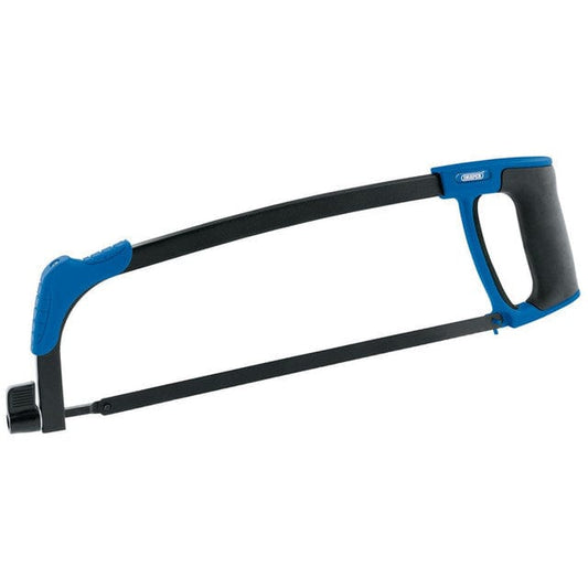Hacksaw (300mm) - Draper Hand Tools