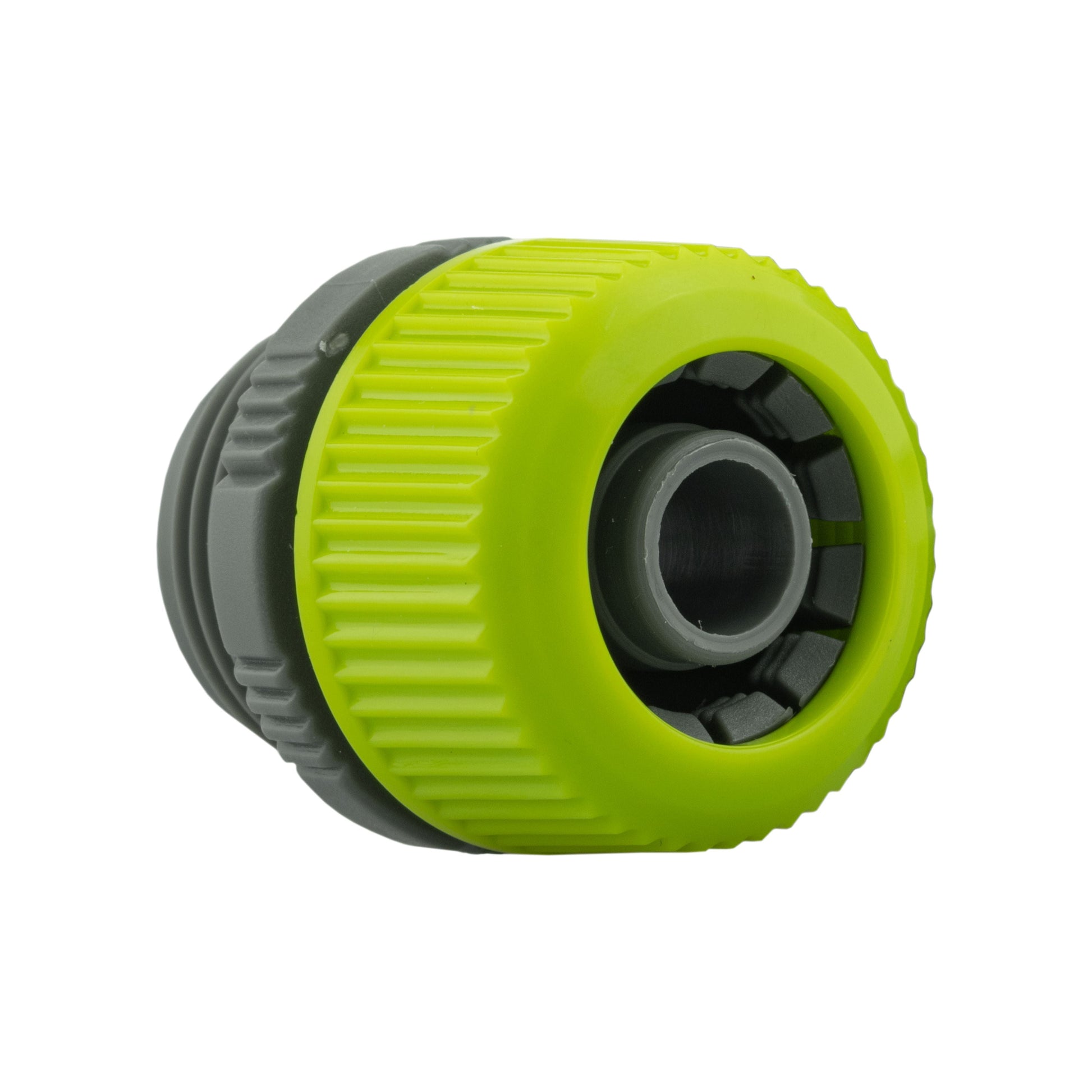 Wall Flange Kit 32mm MDPE + Direct Hose Connector - Best4Trade-Retail Tech Hose & Fittings