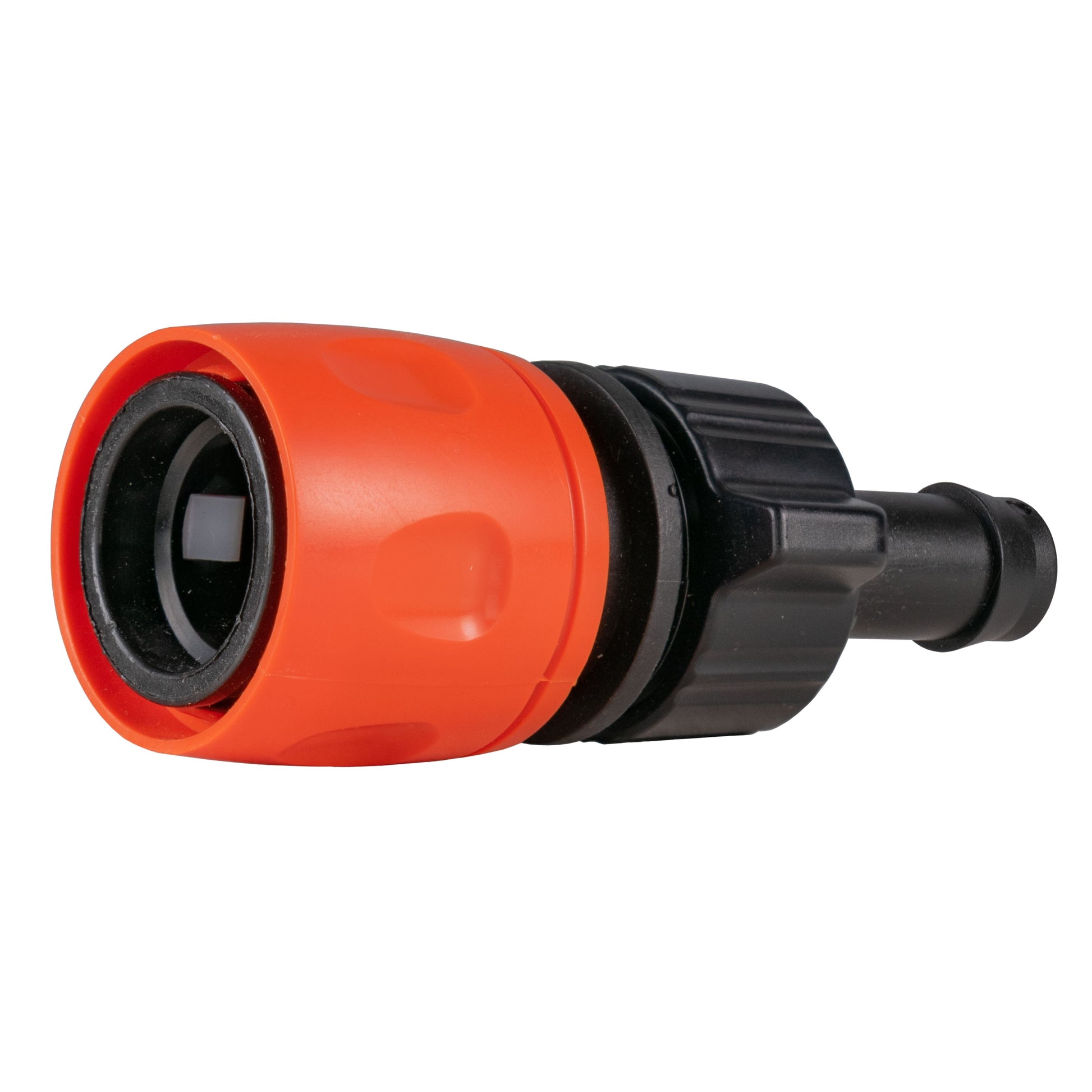 Female Hose Connector with Male 13mm Barb - Best4Trade-Retail Garden watering