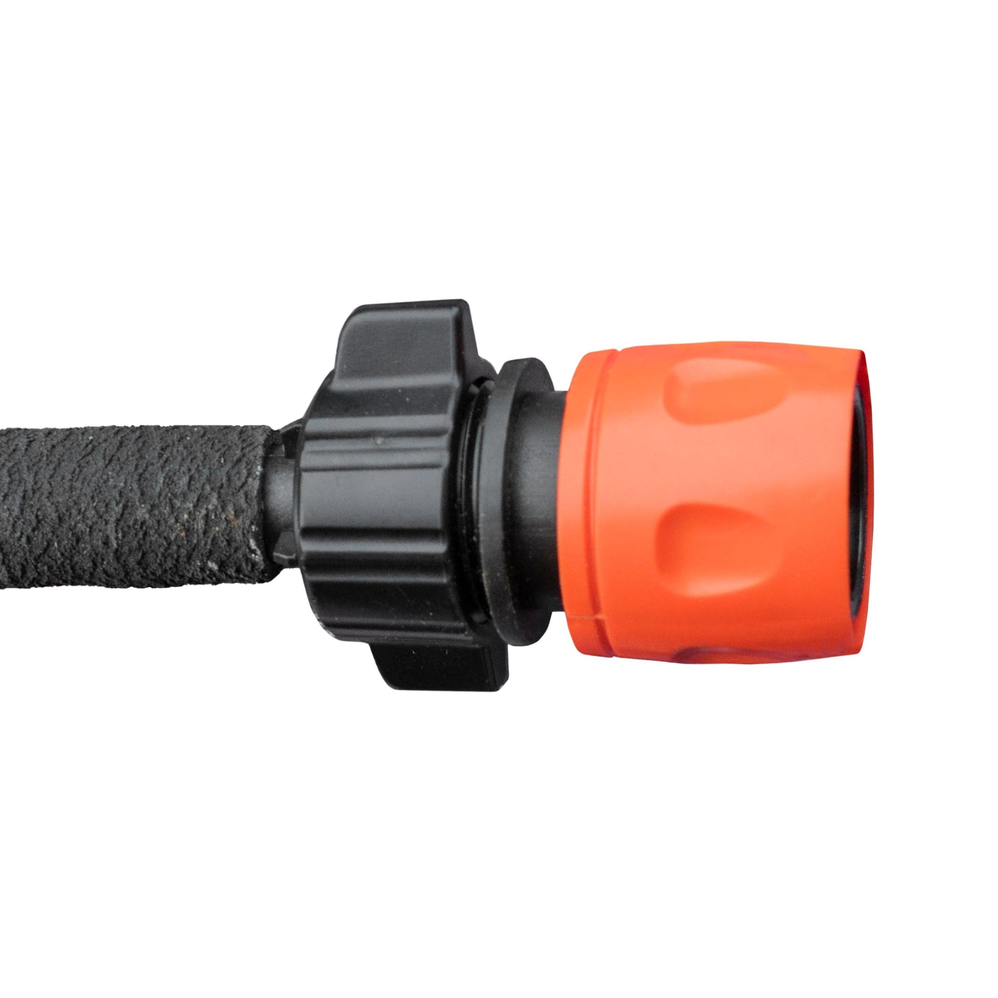 16mm Barbed Straight with BSPF-Quick Connect Valve & Hose Connector 16mm Barb - Best4Trade-Retail Garden watering