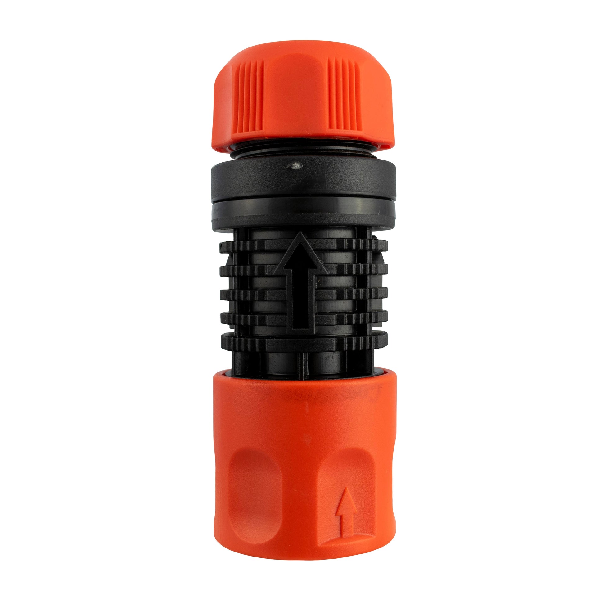 Porous Pipe Kit, POROUS-KIT10 - Best4Trade-Retail Garden watering