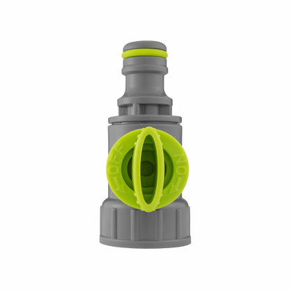 Blue Dog Bath with Drain Valve (Lime) - Best4Trade-Retail PETS