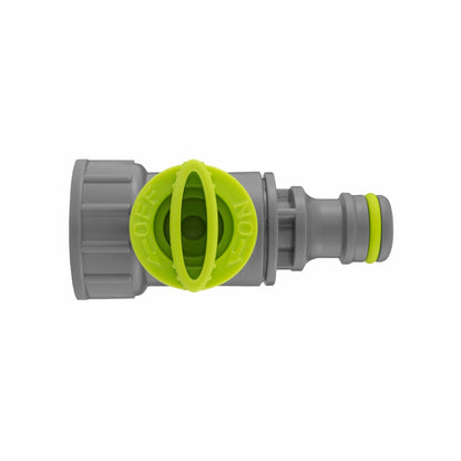 Blue Dog Bath with Drain Valve (Lime) - Best4Trade-Retail PETS