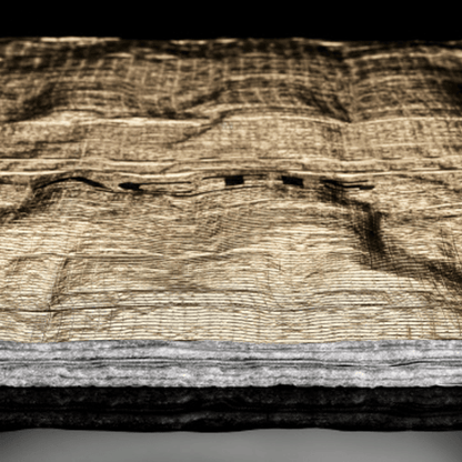 HControl Hybrid 45mm x 1.6m x 6.25m (Roll size 10m2) - Actis Insulation