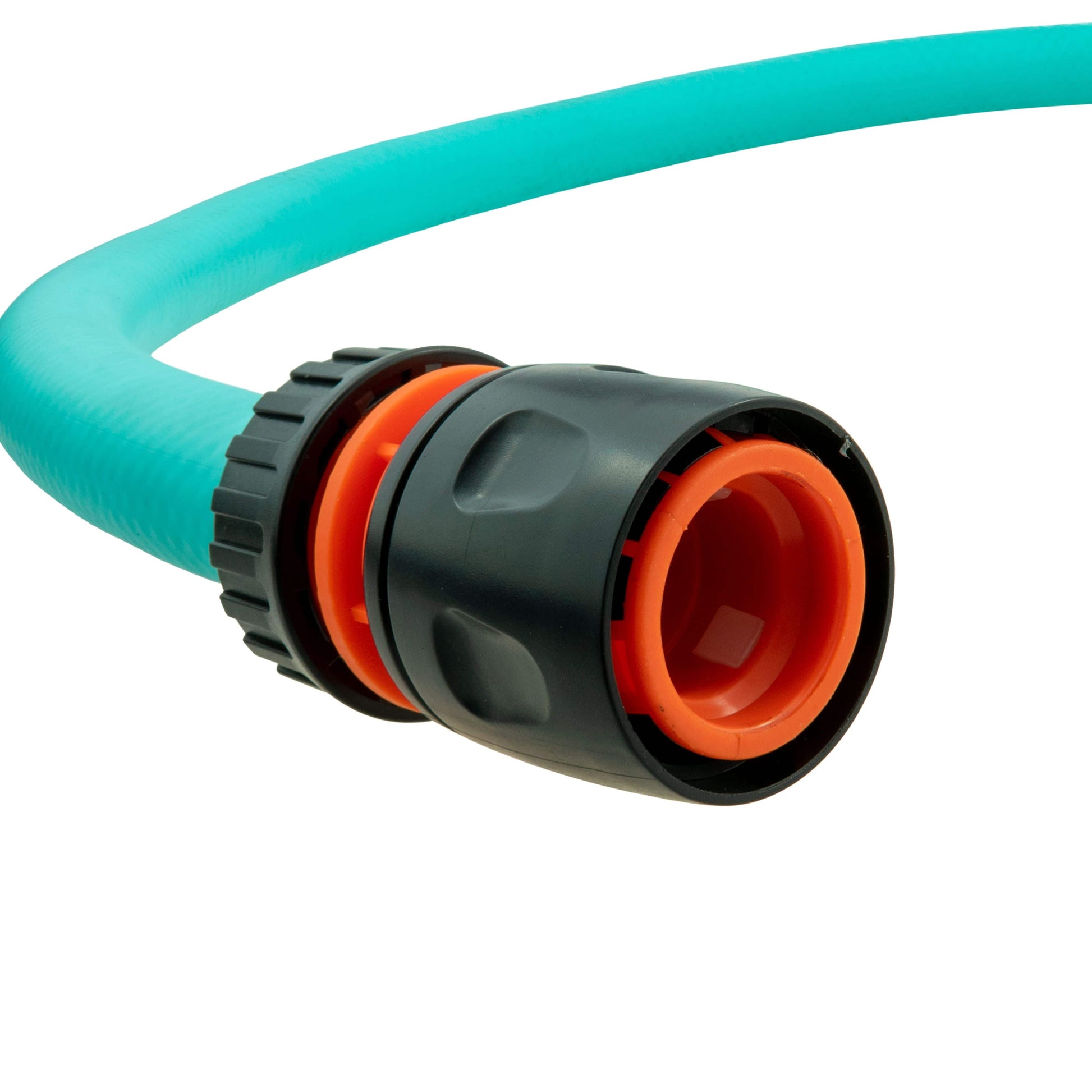 Porous Pipe Kit, POROUS-KIT16 - Best4Trade-Retail Garden watering