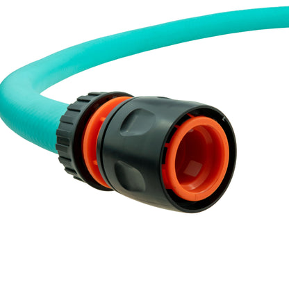 Porous Pipe Kit, POROUS-KIT11 - Best4Trade-Retail Garden watering