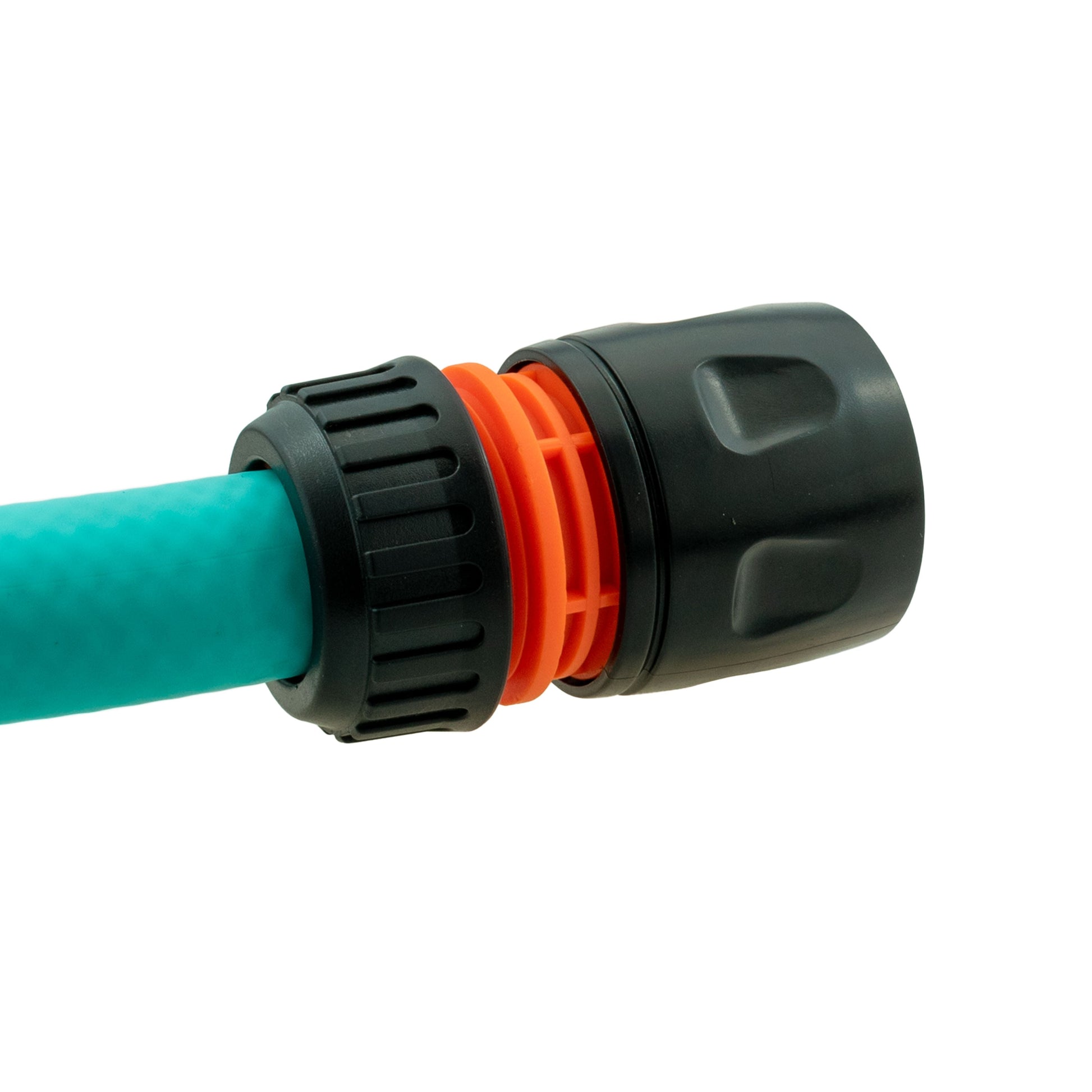Porous Pipe Kit, POROUS-KIT4 - Best4Trade-Retail Garden watering