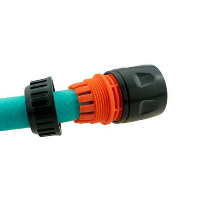 Porous Pipe Kit, POROUS-KIT16 - Best4Trade-Retail Garden watering