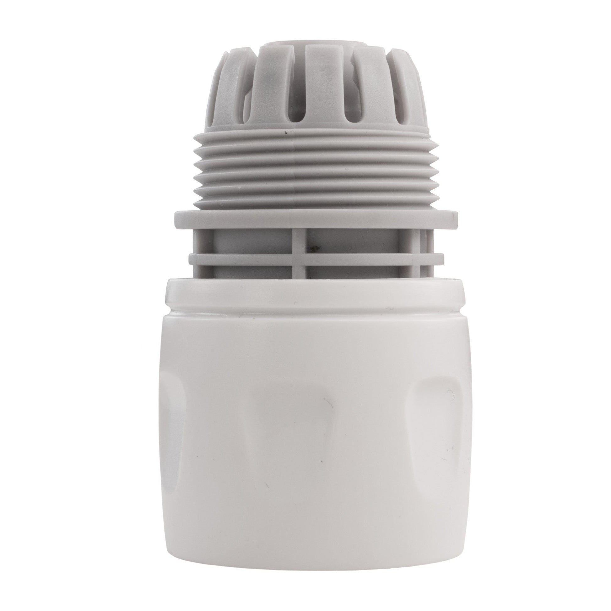 Water Butt Kit ¾” BSPM-F with Quick Connect Adaptor and Hose Connector (WL) - Best4Trade-Retail Garden watering
