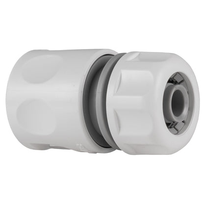 IBC 2” S60X6 Cap with Water Filter, Double Tap, 1 x Max Flo Outlet and 1 x Standard Outlet - Best4Trade-Retail