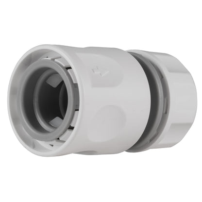IBC 2” S60X6 Cap with Double Lever Tap, 1 x Max Flo Outlet and 1 x Standard Outlet - Best4Trade-Retail