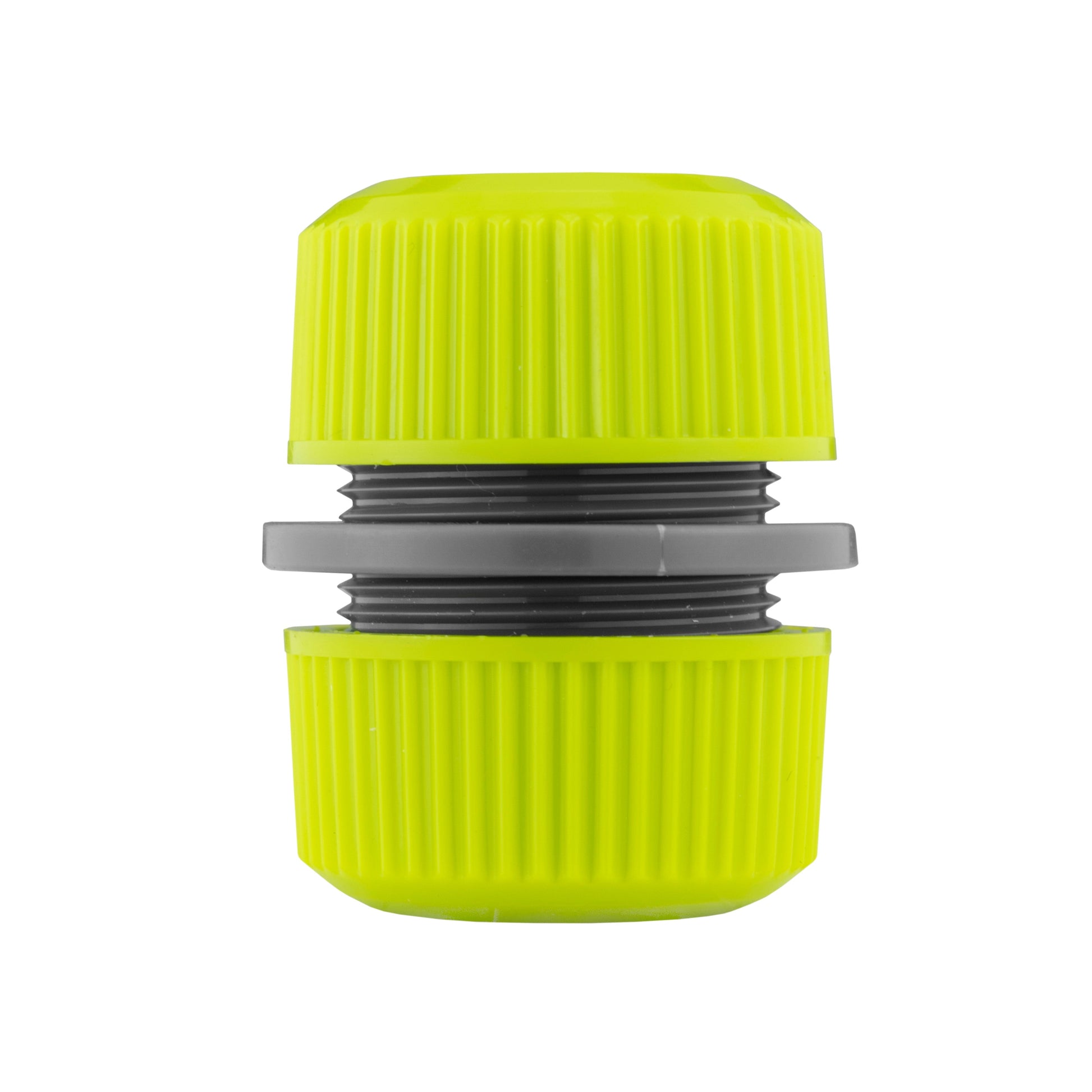 Hose Mender 1/2" Lime - Best4Trade-Retail Garden watering