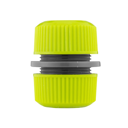 Hose Mender 1/2" Lime - Best4Trade-Retail Garden watering