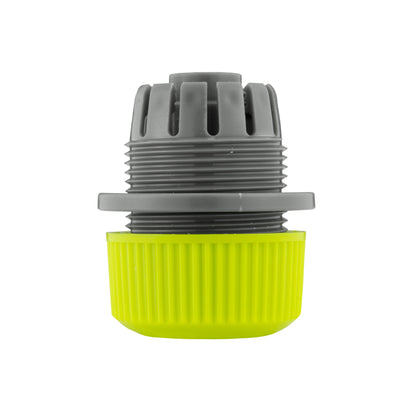 Hose Mender 1/2" Lime - Best4Trade-Retail Garden watering