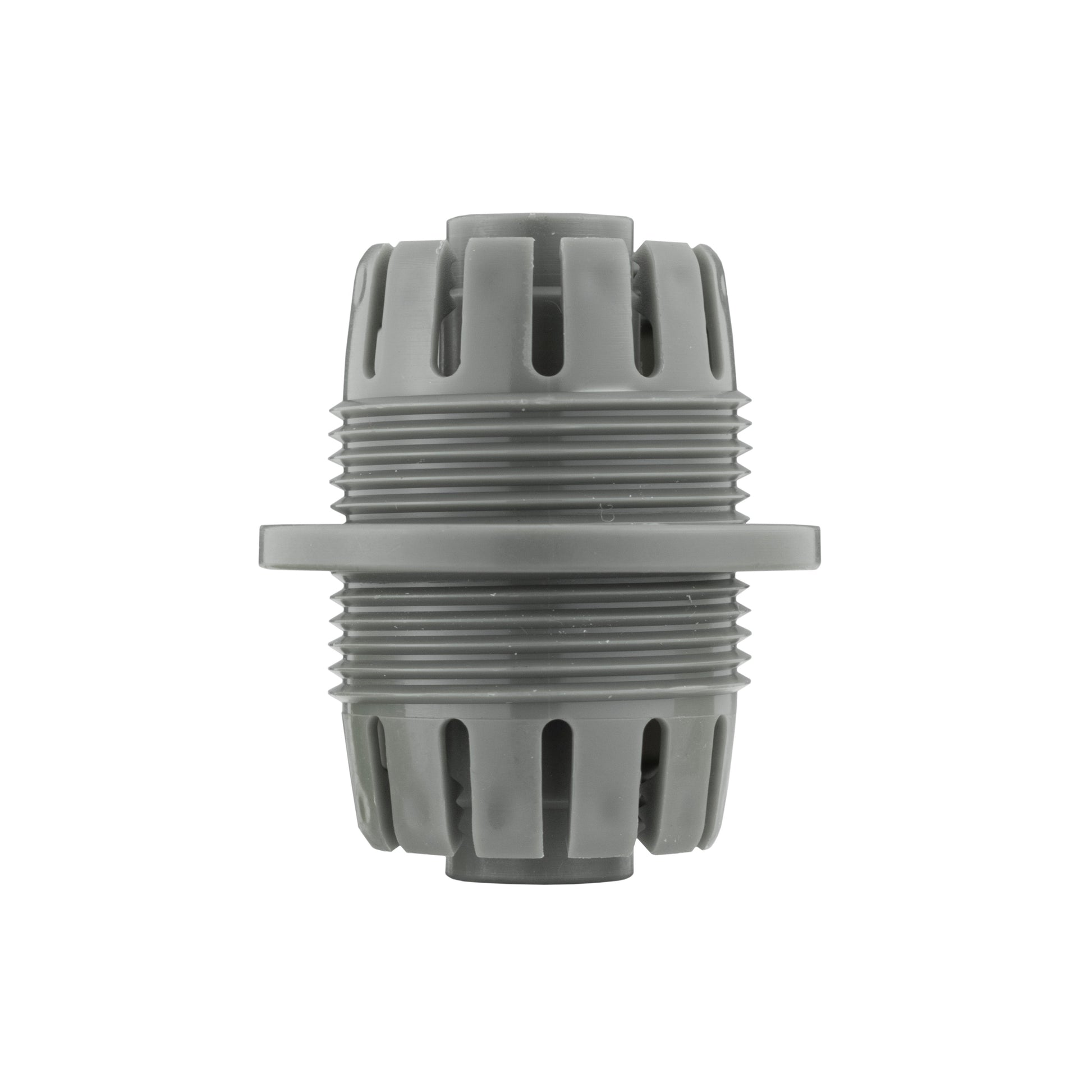 Hose Mender 1/2" Lime - Best4Trade-Retail Garden watering