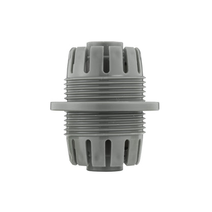 Hose Mender 1/2" Lime - Best4Trade-Retail Garden watering