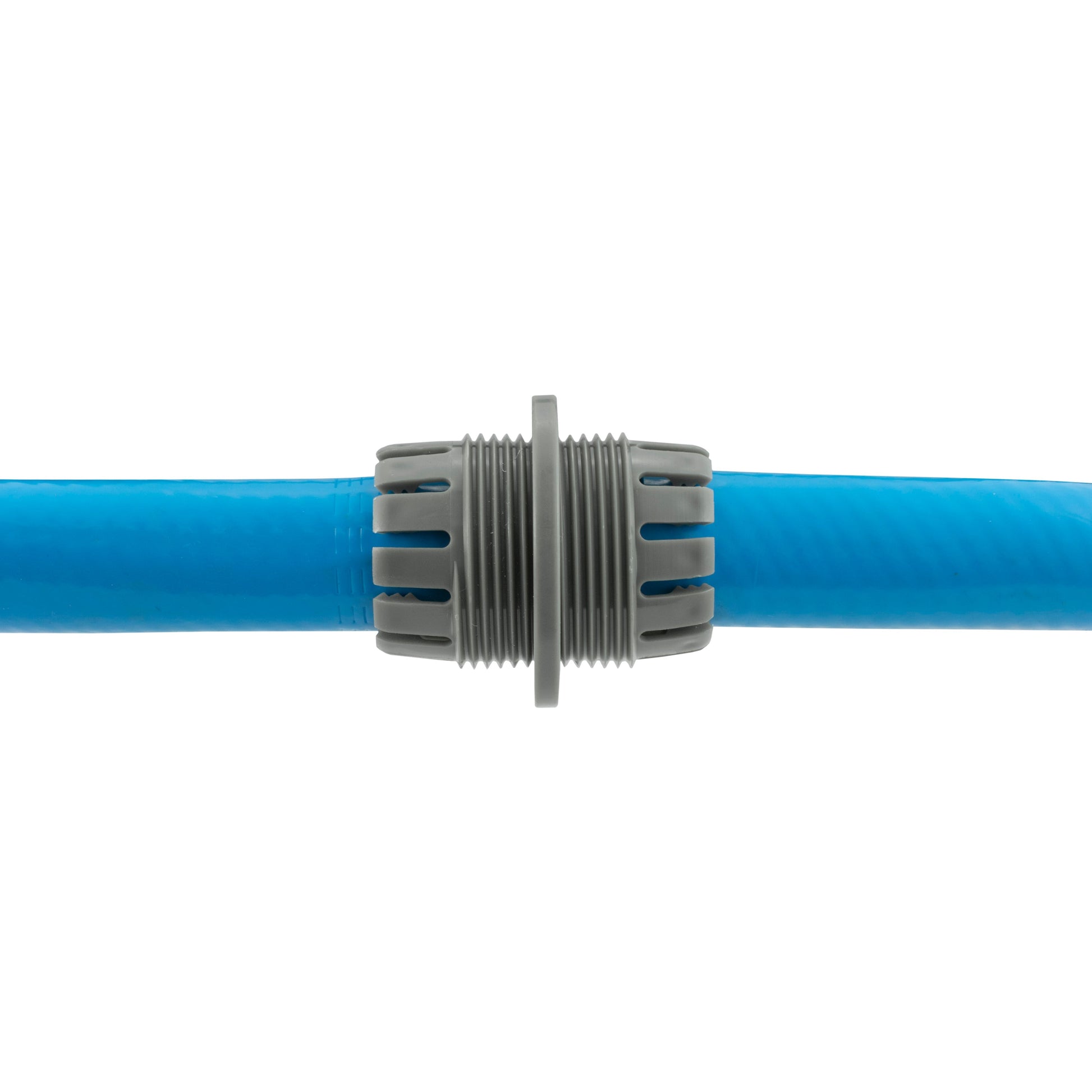 Hose Mender 1/2" Lime - Best4Trade-Retail Garden watering