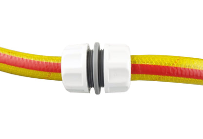 Hose Mender 1/2" WL - Best4Trade-Retail Garden watering