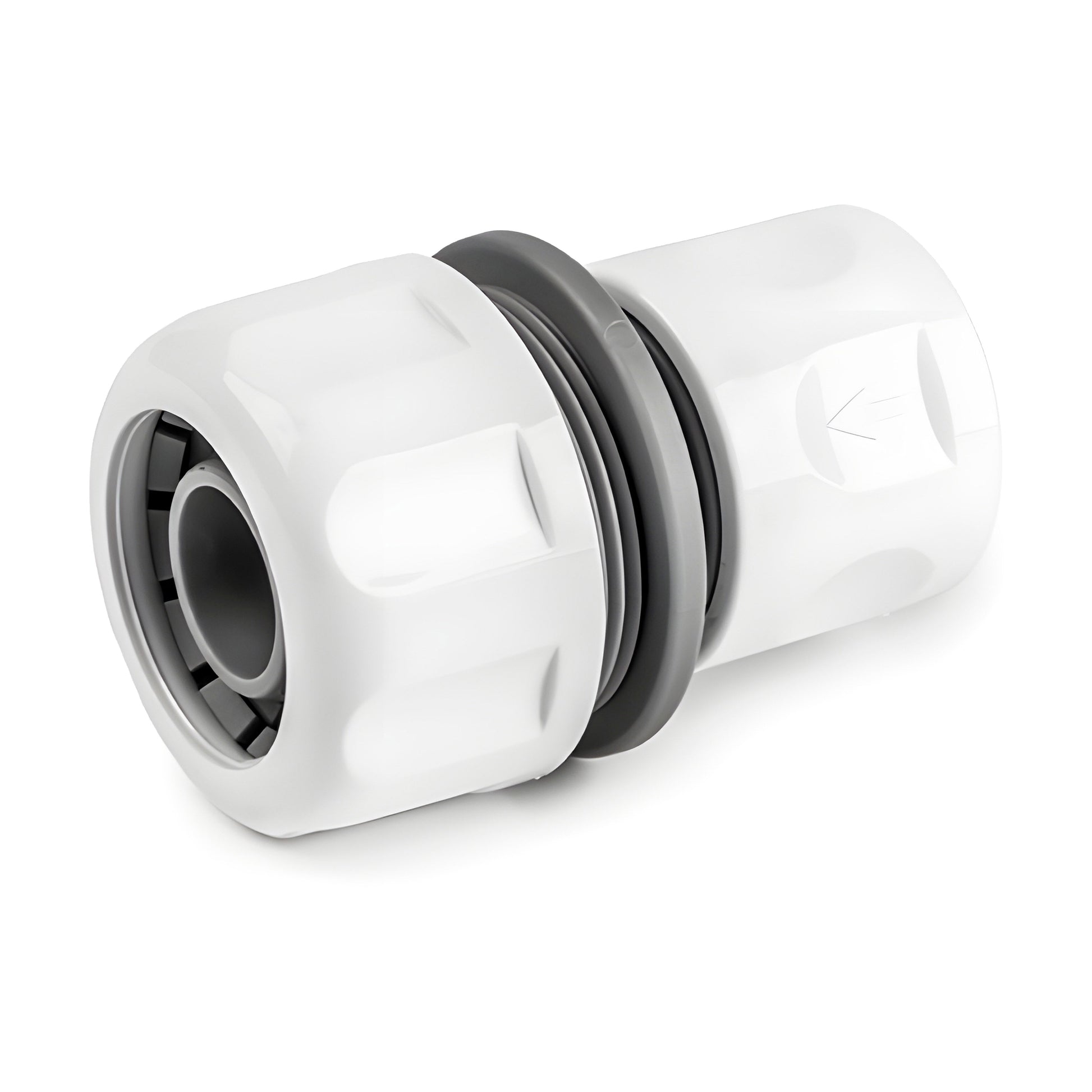 Female Hose Connector, 3/4" Hose, WL - Best4Trade-Retail Garden watering