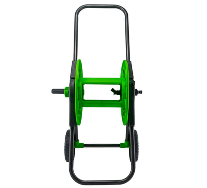 Hose Cart for 45m 1/2" Garden Hose CW - Best4Trade-Retail Hose Reel