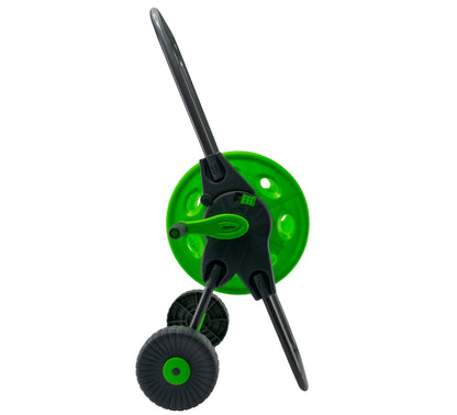 Hose Cart for 45m 1/2" Garden Hose CW - Best4Trade-Retail Hose Reel