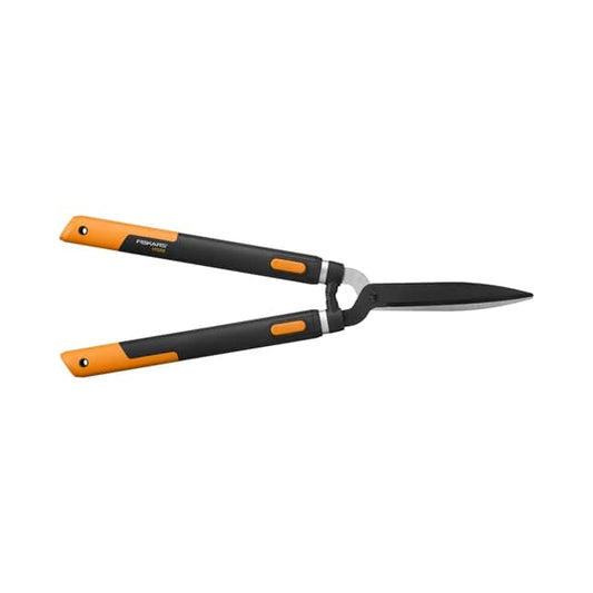 SmartFit Telescopic Hedge Shears - Fiskars