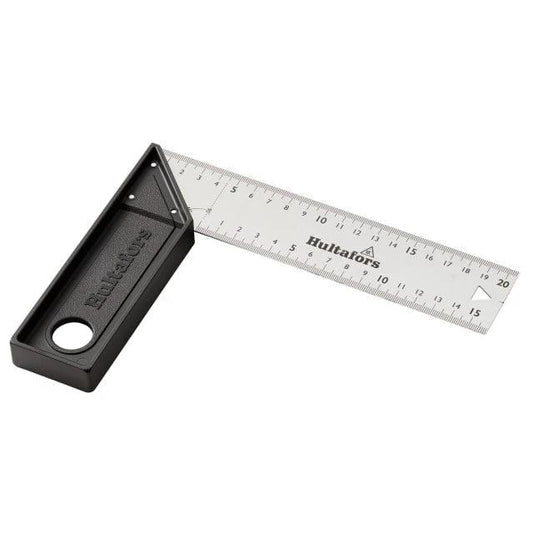 Hultafors Lightweight Square