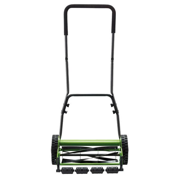 Draper Hand Lawn Mower - Draper