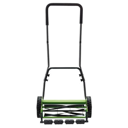Draper Hand Lawn Mower - Draper