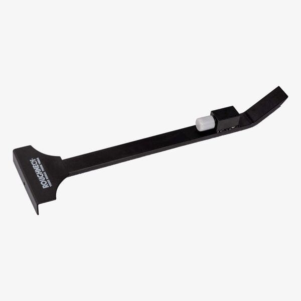 Heavy Duty Pull Bar - Roughneck