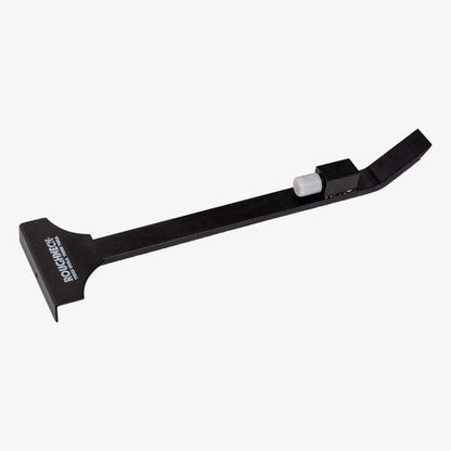 Heavy Duty Pull Bar - Roughneck