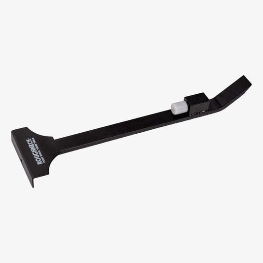 Heavy Duty Pull Bar - Roughneck
