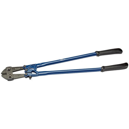 Draper Heavy Duty Centre Cut Bolt Cutter - All Sizes - Draper