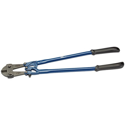 Draper Heavy Duty Centre Cut Bolt Cutter - All Sizes - Draper