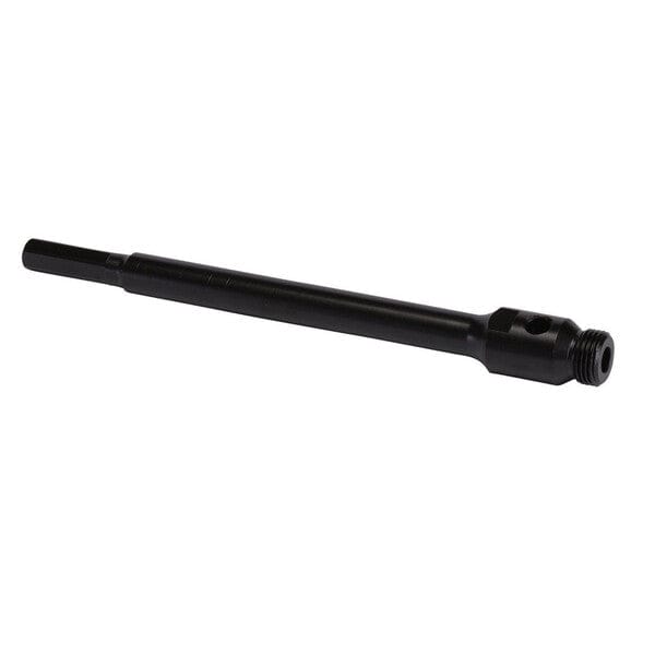 Draper Hex Arbor for Diamond Core Bit x 240mm - Draper