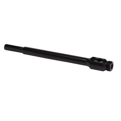 Draper Hex Arbor for Diamond Core Bit x 240mm - Draper