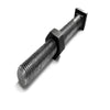 Holding Down Bolts Foundation Bolts Grade 4.6 - All Sizes