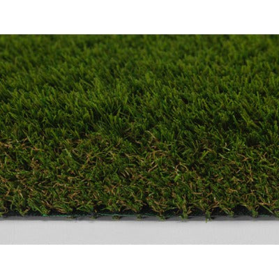 50mm Holmsley - All Lengths - Namgrass