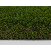 Load image into Gallery viewer, 50mm Holmsley - All Lengths - Namgrass
