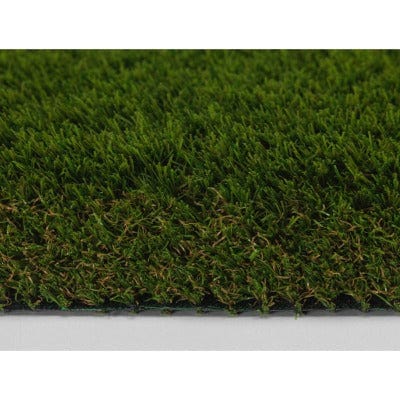 50mm Holmsley - Sample - Namgrass