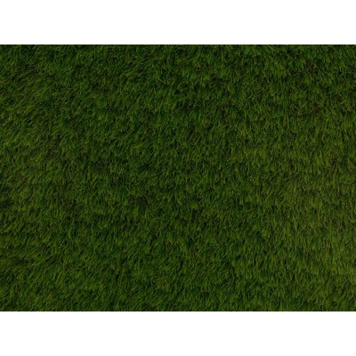 50mm Holmsley - All Lengths - Namgrass