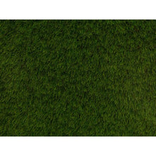 Load image into Gallery viewer, 50mm Holmsley - All Lengths - Namgrass
