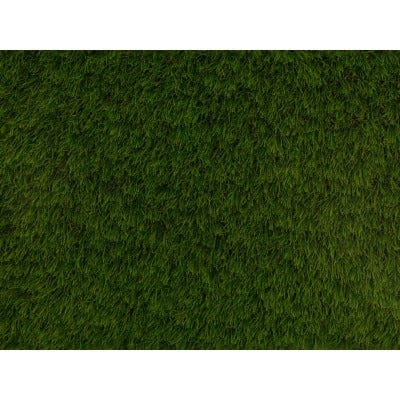 50mm Holmsley - Sample - Namgrass