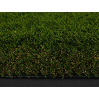 50mm Holmsley - All Lengths - Namgrass