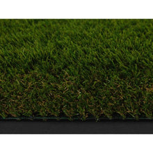 Load image into Gallery viewer, 50mm Holmsley - All Lengths - Namgrass
