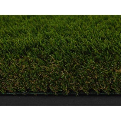50mm Holmsley - Sample - Namgrass