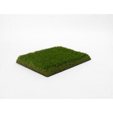 Load image into Gallery viewer, 50mm Holmsley - All Lengths - Namgrass
