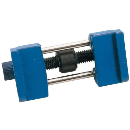 Honing Guide 3 - 67mm - Draper