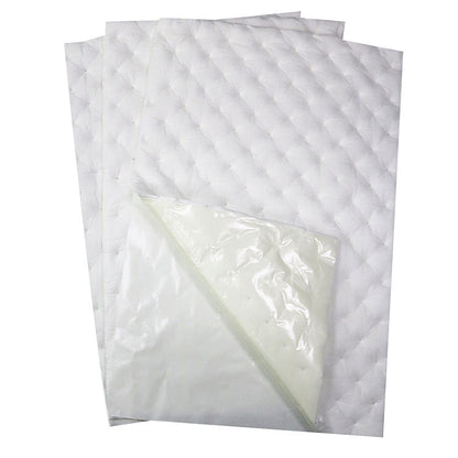 HydroWELD Adhesive Waterproof Camper Van Interior Insulation Liner